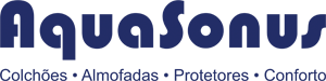Aquasonus