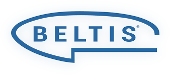 Beltis