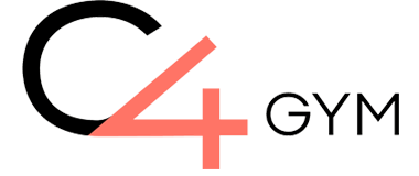 C4 GYM