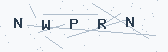 Código CAPTCHA